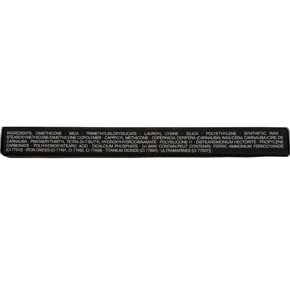 NARS COSMETICS Total Seduction Eyeshadow‎ Stick in Enigmatic NIB